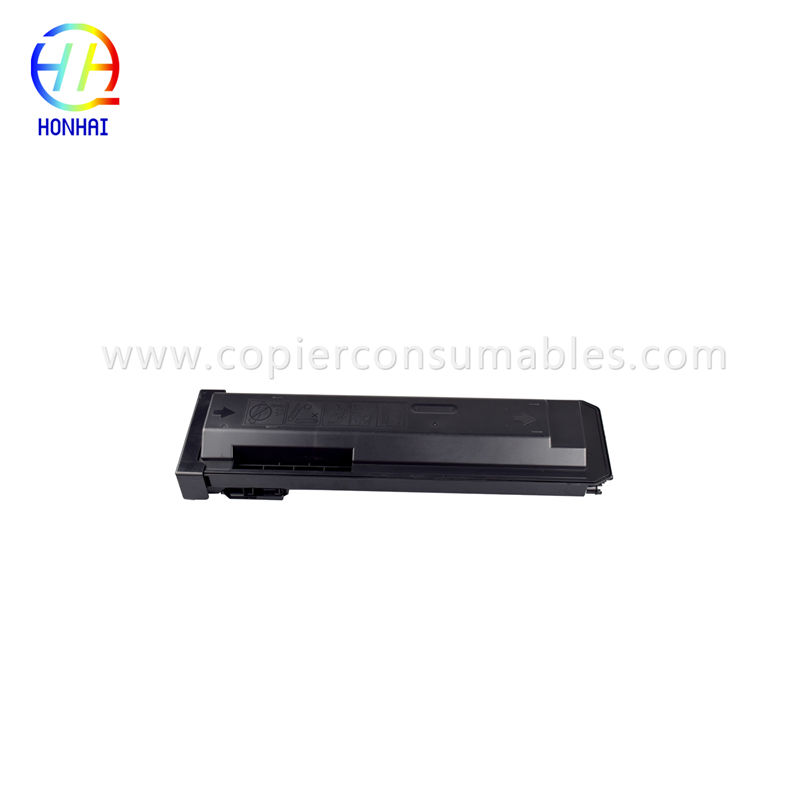 Cartridge Toner pikeun Sharp MX-560CT MX-M3608N MX-M4608N MX-M5608N MX-M3658N MX-M4658N MX-M5658N