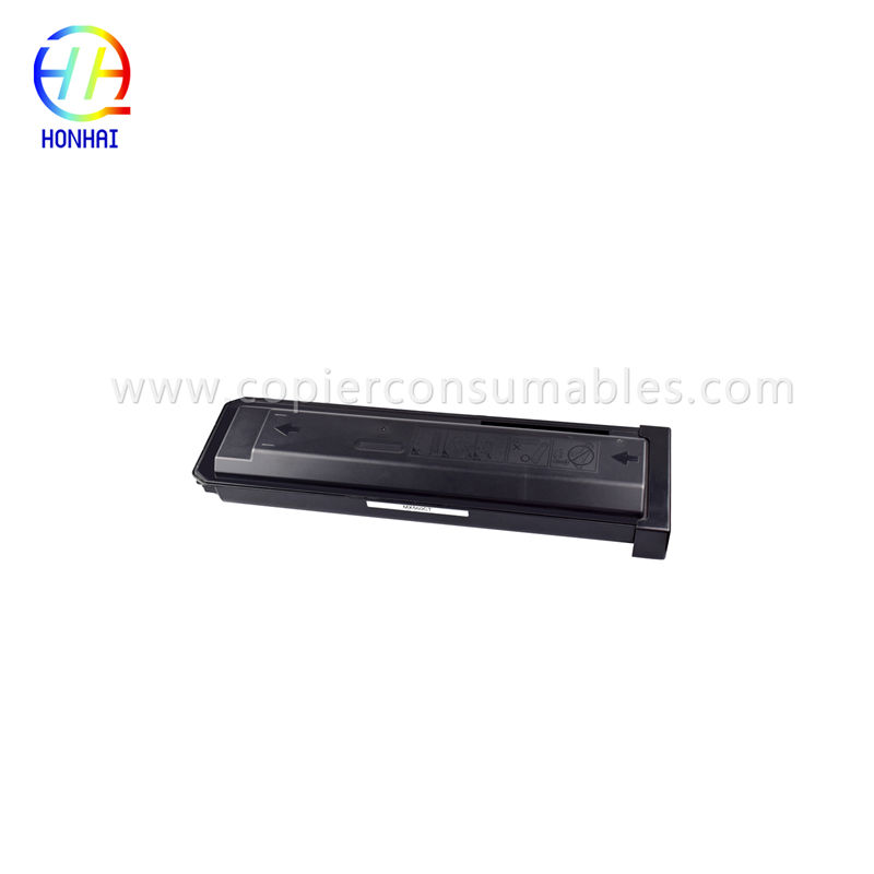 Toner-kartoĉo por Sharp MX-560CT MX-M3608N MX-M4608N MX-M5608N MX-M3658N MX-M4658N MX-M5658N