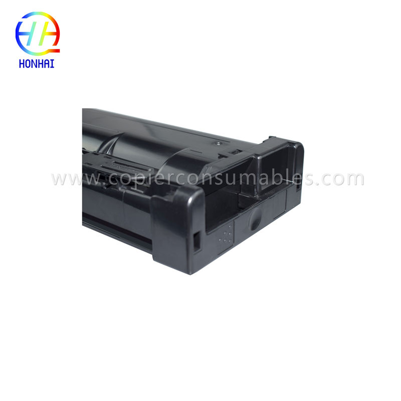 Cartridge Toner pikeun Sharp MX-560CT MX-M3608N MX-M4608N MX-M5608N MX-M3658N MX-M4658N MX-M5658N