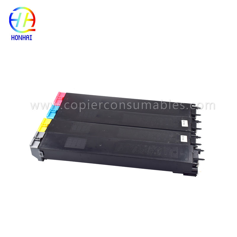 Toner Cartridge for Sharp MX36 MX-2610N 2615N 3110N 3115N 3140N 3610N 3640N MX-261