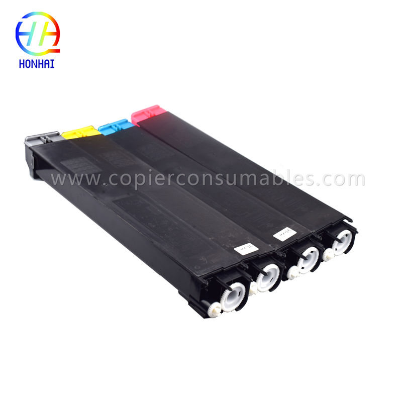 Toner Cartridge for Sharp MX36 MX-2610N 2615N 3110N 3115N 3140N 3610N 3640N MX-261