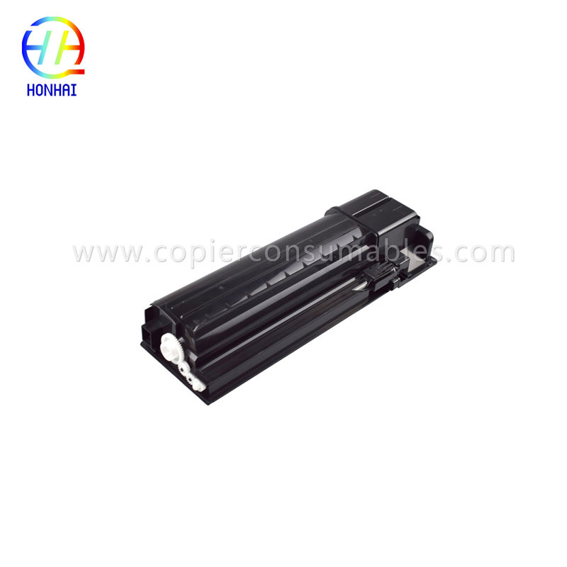 Sharp Mx-238CT 2048s 2048n 2048d 2348d 2348n အတွက် Toner Cartridge