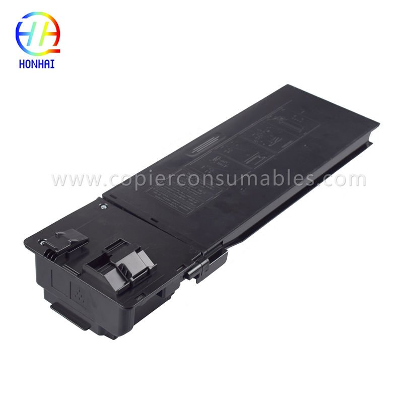 Toner-kartoĉo por Sharp Mx-238CT 2048s 2048n 2048d 2348d 2348n