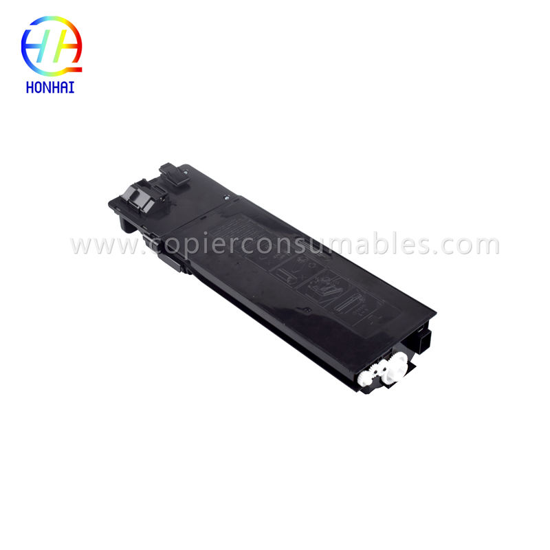 Toner-kartoĉo por Sharp Mx-238CT 2048s 2048n 2048d 2348d 2348n