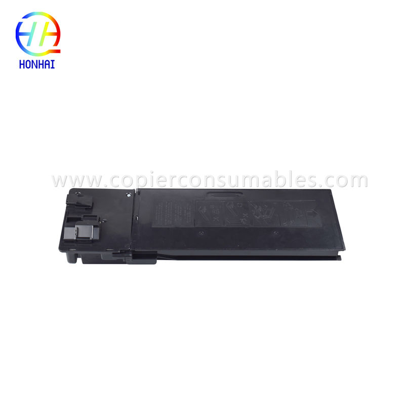 Sharp Mx-238CT 2048s 2048n 2048d 2348d 2348n အတွက် Toner Cartridge