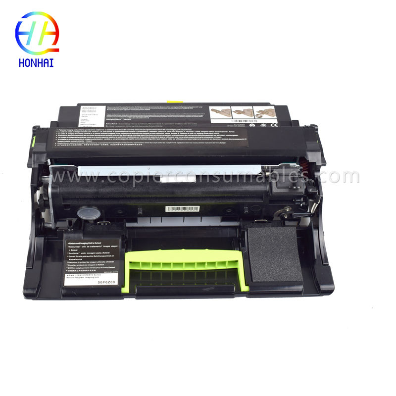 Toner Cartridge ya Sharp Mx-310