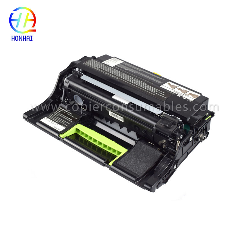 Toner Cartridge ya Sharp Mx-310