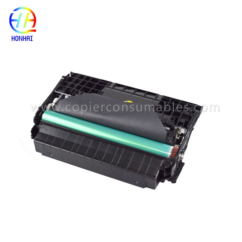 Toner Cartridge ya Sharp Mx-310