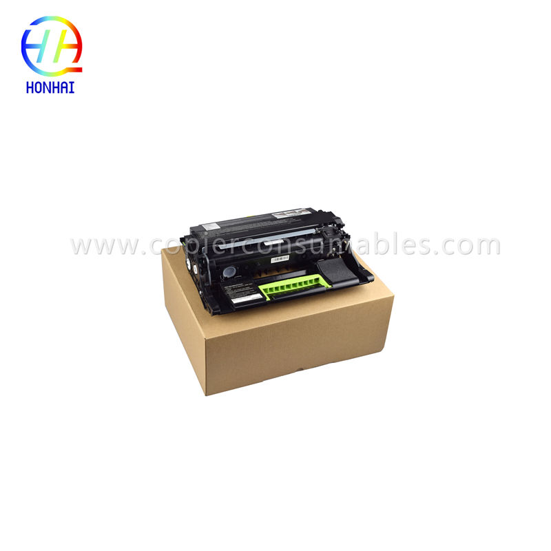 Toner Cartridge ya Sharp Mx-310