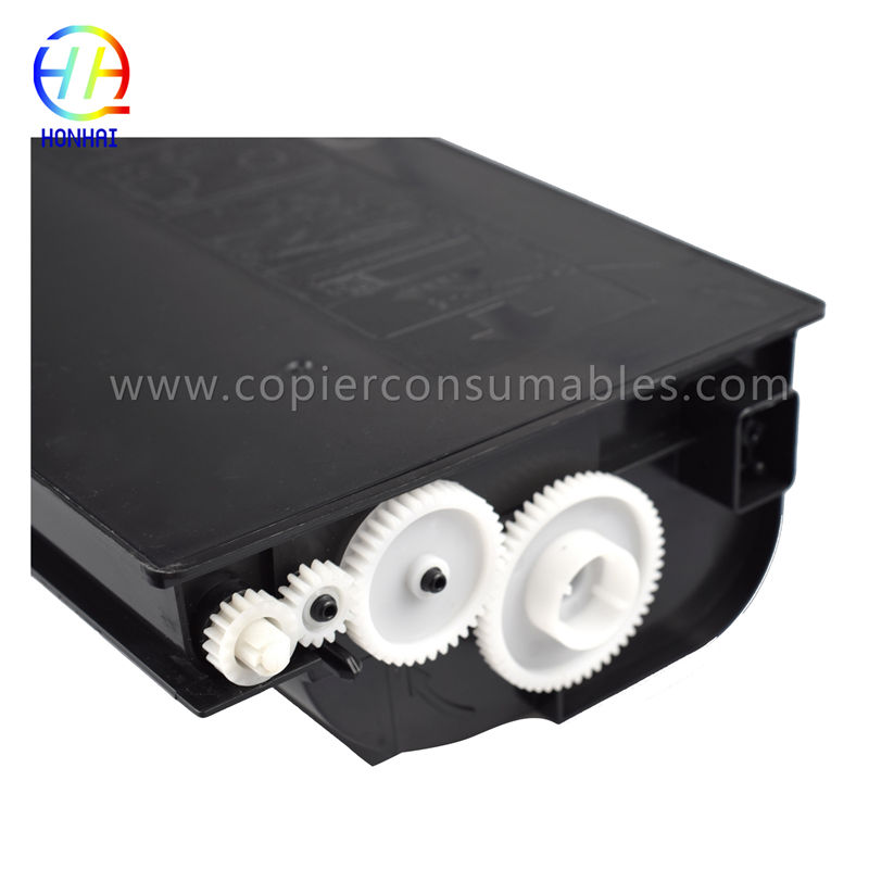 Toner Cartridge pikeun Sharp Mx-M3158n 2658n 3158u 2658u Mx-315CT