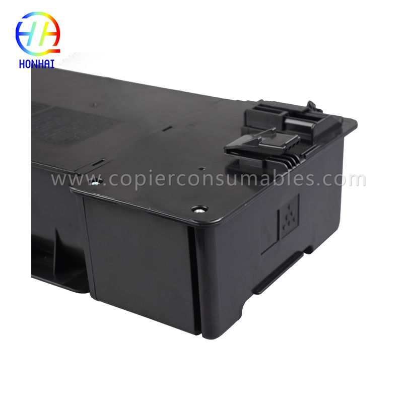 Cartuccia toner per Sharp Mx-M3158n 2658n 3158u 2658u Mx-315CT