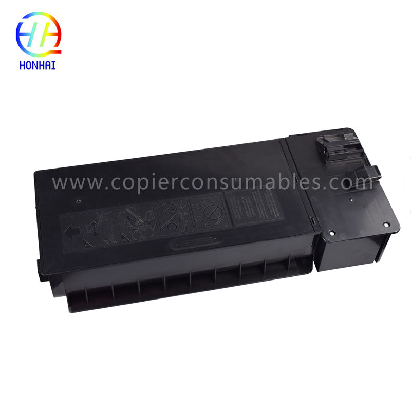 Cartuș de toner pentru Sharp Mx-M3158n 2658n 3158u 2658u Mx-315CT