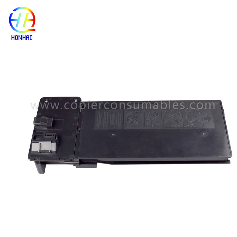 Toner Cartridge for Sharp Mx-M3158n 2658n 3158u 2658u Mx-315CT
