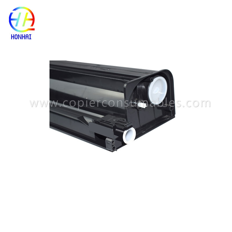 Toner Cartridge don Sharp Mx235 236 AR-022