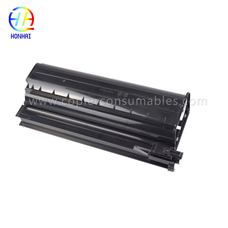 Skartoċċ Toner għal Sharp Mx235 236 AR-022