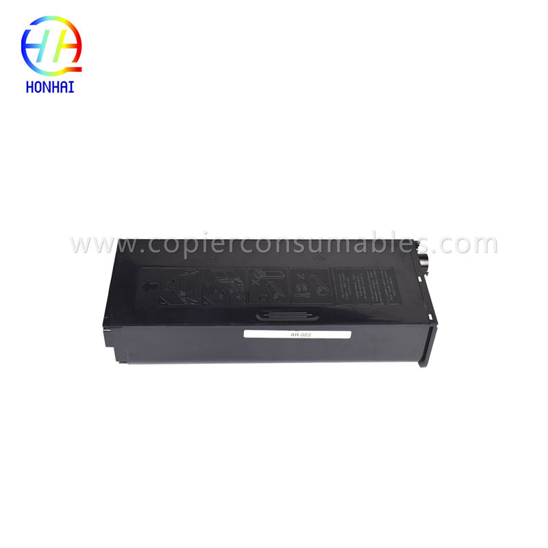 Toner Cartridge ለ Sharp Mx235 236 AR-022