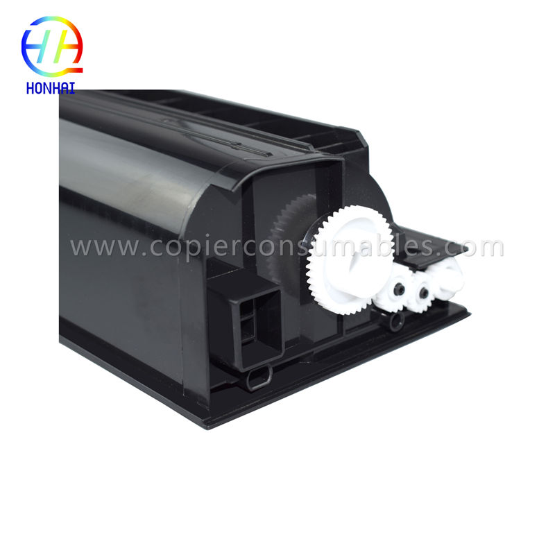 Toner Cartridge ee Sharp Mx235 236 AR-022