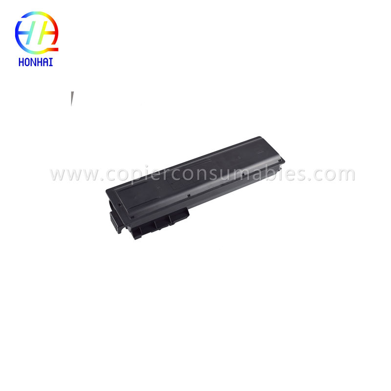 Cartucho de toner para Taskalfa 2020 2021 TK-4168