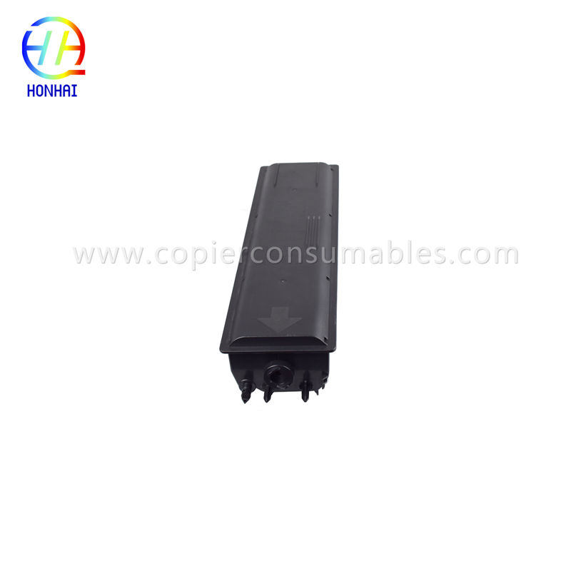 Toner Cartridge for Taskalfa 2020 2021 TK-4188