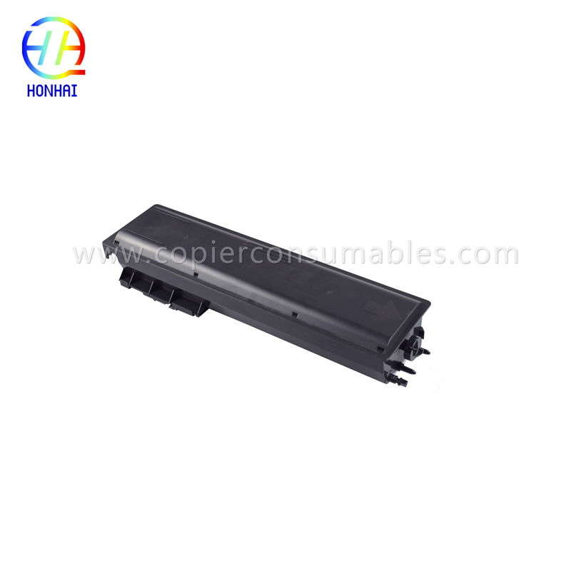 Toner Cartridge for Taskalfa 2020 2021 TK-4188