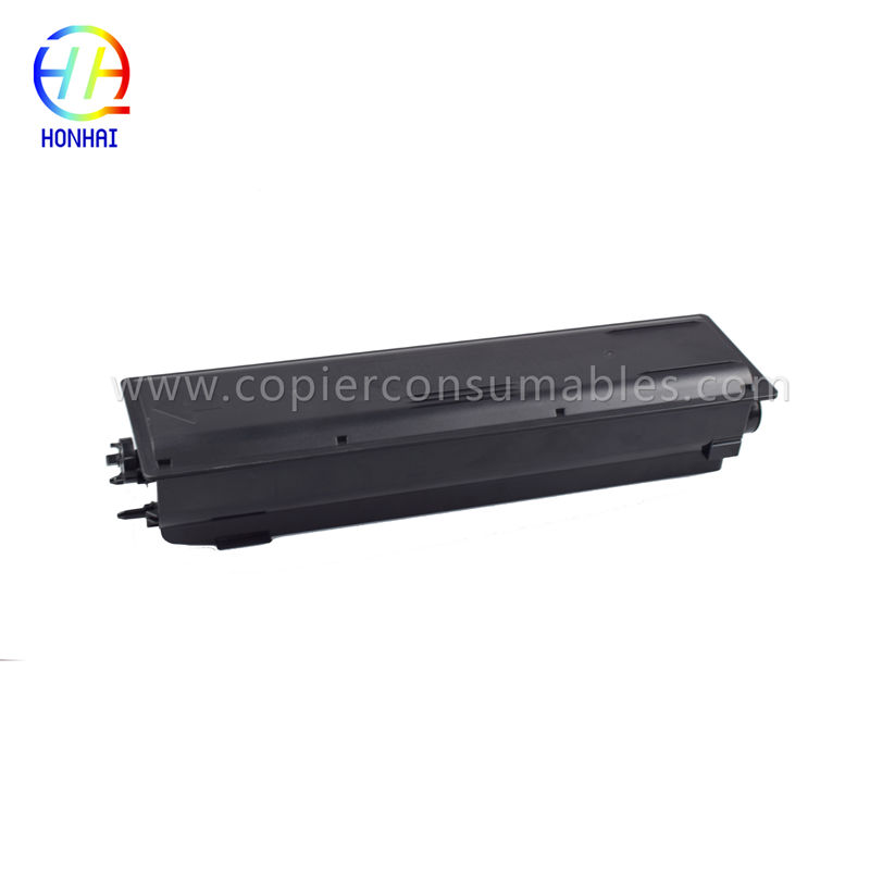 Cartuccia di toner per Taskalfa 2020 2021 TK-4188