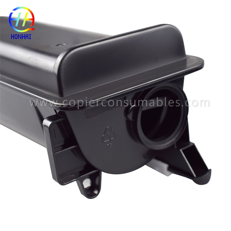 Toner Cartridge  for Toshiba E STUDIO 195 223 225 245  T2450 Black