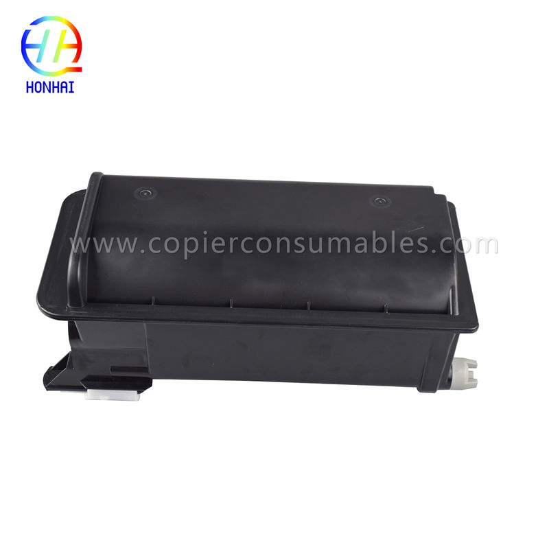 Tona Cartridge ya Toshiba E STUDIO 195 223 225 245 T2450 Black