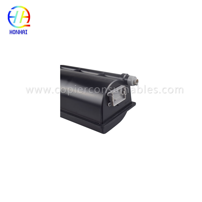 Toner Cartridge for Toshiba T-1640  163 165 203 205 166 167 206 207 237