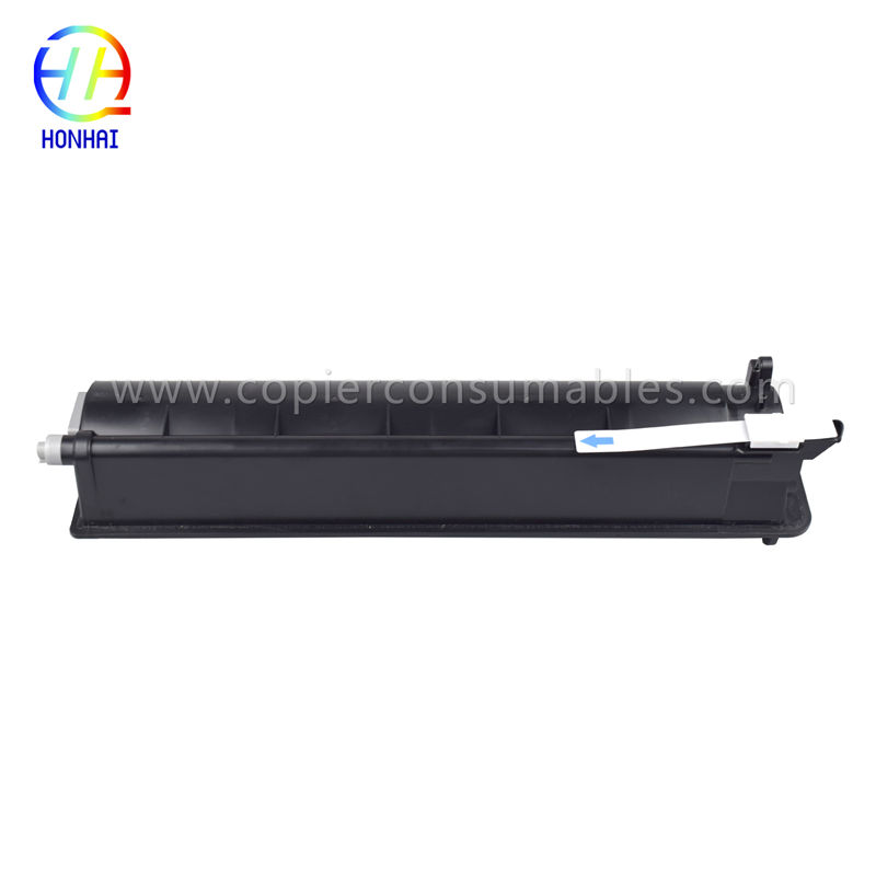 Cartridge Toner pikeun Toshiba T-1640 163 165 203 205 166 167 206 207 237