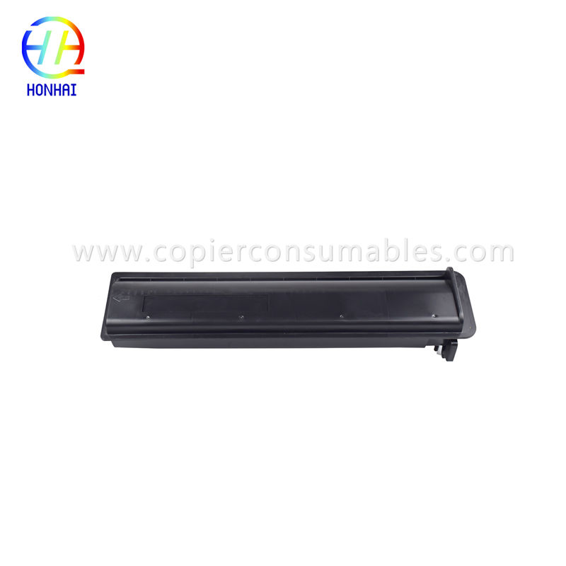 Toner Cartridge for Toshiba T-1640  163 165 203 205 166 167 206 207 237