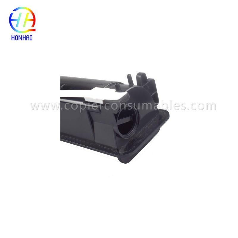 Toner Cartridge para sa Toshiba T-1640 163 165 203 205 166 167 206 207 237