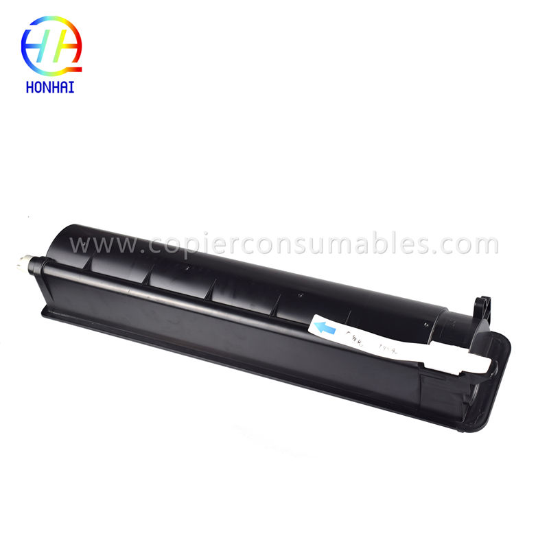 Toner Cartridge  for Toshiba e-Studio 206L e-Studio 256  e-Studio 306 e-Studio 356 e-Studio 456 s T-4590 Black