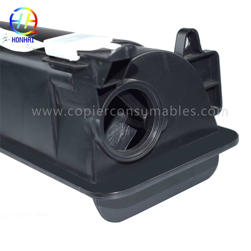 Toner Cartridge  for Toshiba e-Studio 206L e-Studio 256  e-Studio 306 e-Studio 356 e-Studio 456 s T-4590 Black