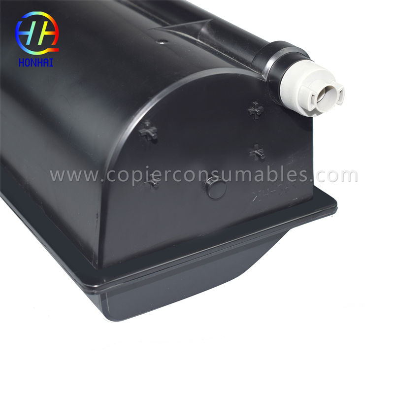 Toner Cartridge  for Toshiba e-Studio 206L e-Studio 256  e-Studio 306 e-Studio 356 e-Studio 456 s T-4590 Black