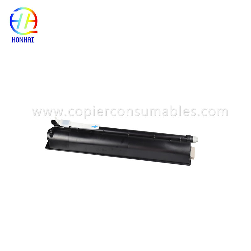 Toner Cartridge for Toshiba e-Studio 2303A  2303AM  2803AM  2309A 2809A  T-2309P