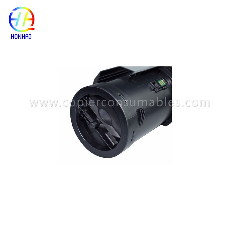 Toner Cartridge for Xerox  CT201937 CT201938 DocuPrint P355D P355db M355df P355 M355