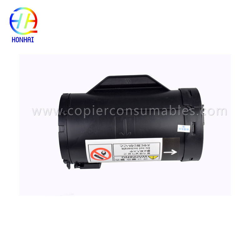 טאָונער קאַרטראַדזשאַז פֿאַר Xerox CT201937 CT201938 DocuPrint P355D P355db M355df P355 M355