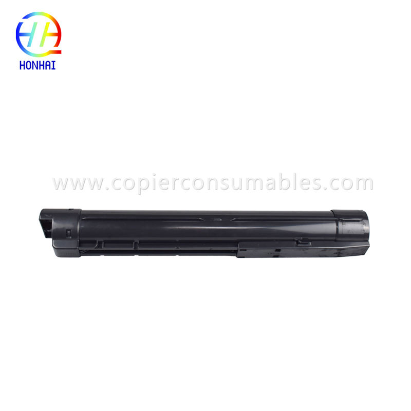 Toner Cartridge for Xerox CT202873  S2110