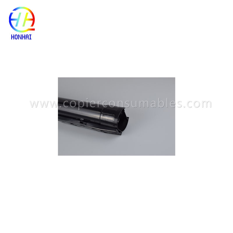 Cartouche de toner pour Xerox CT202873 S2110