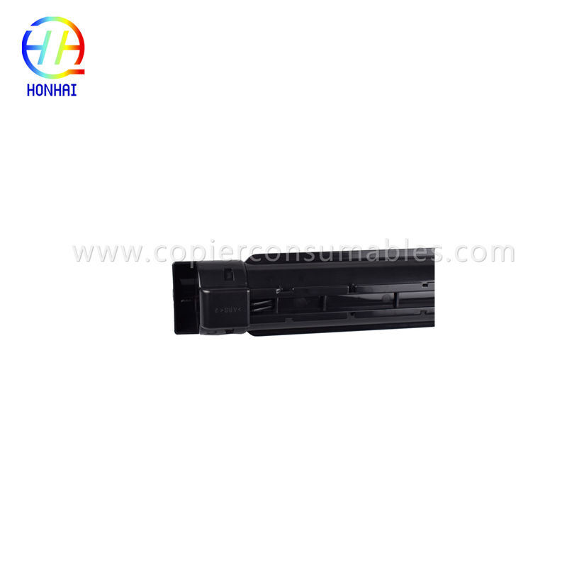 Toner Cartridge ho an'ny Xerox CT202873 S2110