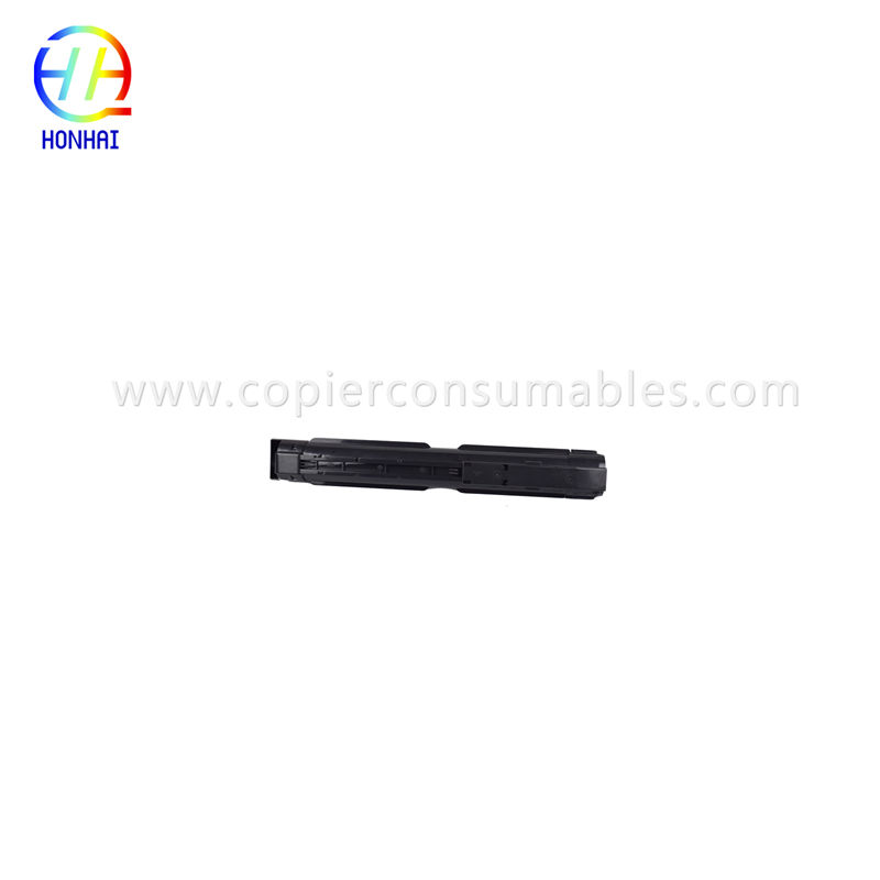 Toner Cartridge don Xerox CT202873 S2110