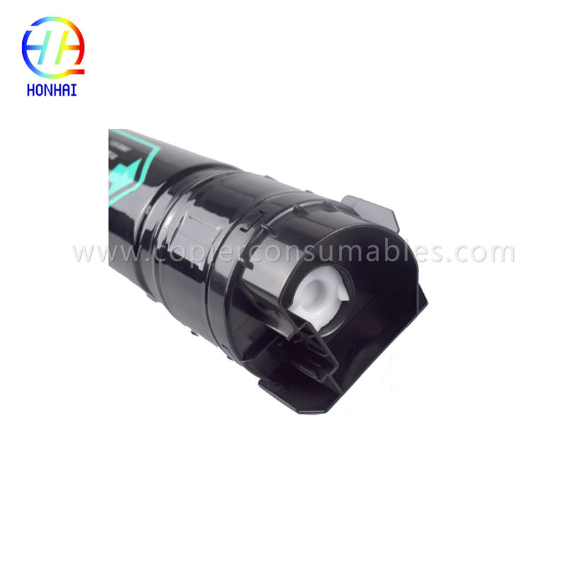 Toner Cartouche pou Xerox Docucentre V2060 V3060 V3065 CT202508