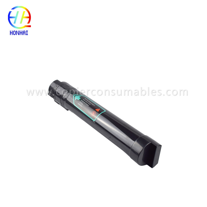 Toner Cartridge ya Xerox DocuCentre V2060 V3060 V3065 CT202508