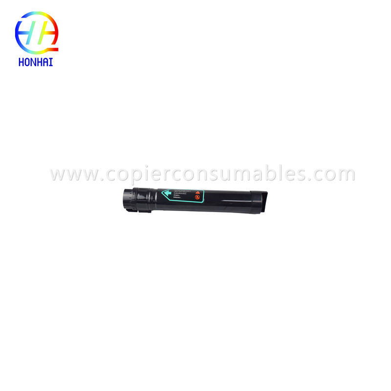 Toner Cartridge ya Xerox DocuCentre V2060 V3060 V3065 CT202508