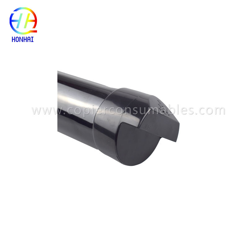 Toner Cartouche pou Xerox Docucentre V2060 V3060 V3065 CT202508