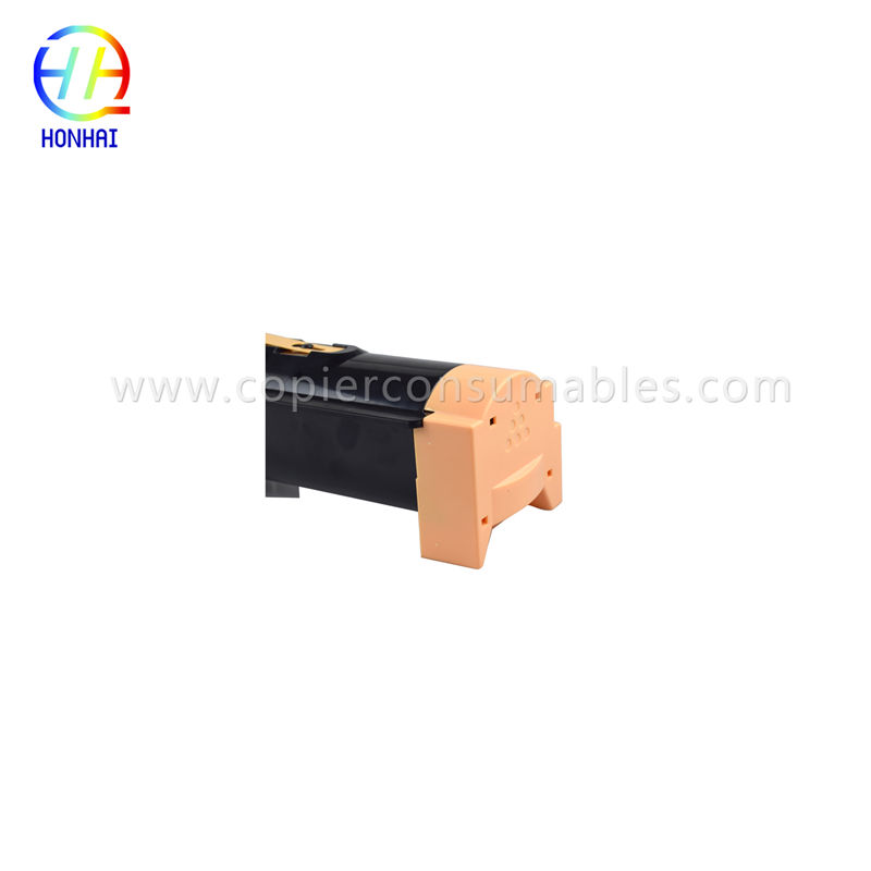 Toner Cartridge for Xerox  DocuCentreIV 2060 3060 3065 CT201734