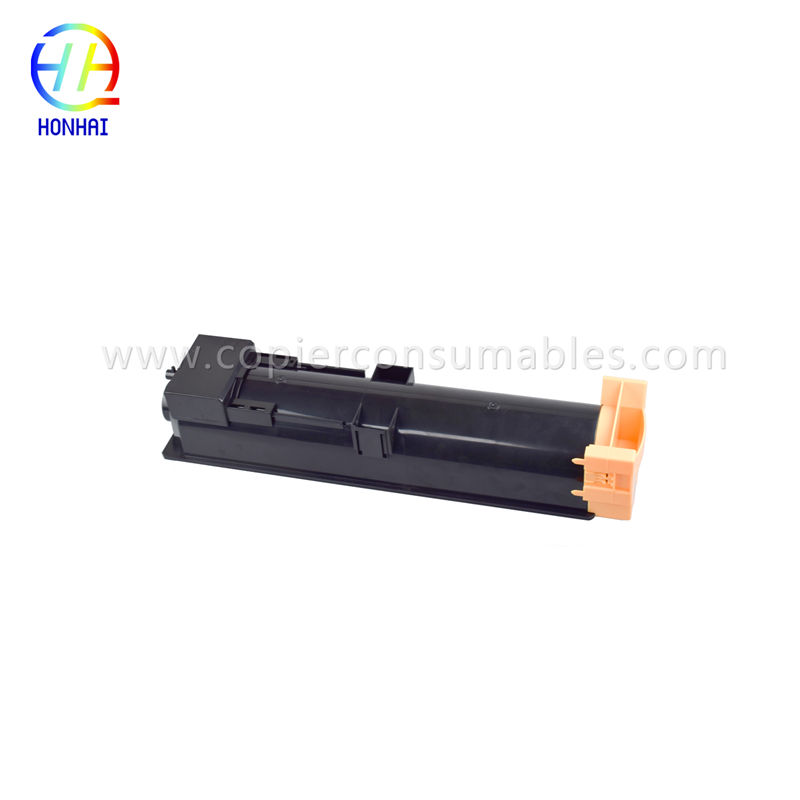 Xerox DocuCentreIV 2060 3060 3065 CT201734 için Toner Kartuşu