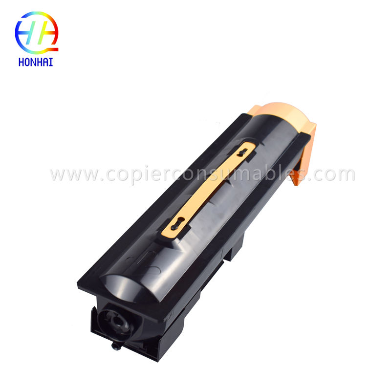 Toner Cartridge for Xerox  DocuCentreIV 2060 3060 3065 CT201734