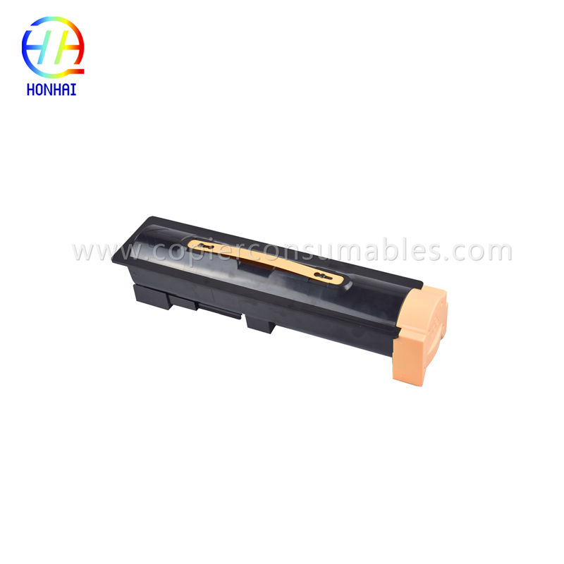 Toner Cartridge pikeun Xerox DocuCentreIV 2060 3060 3065 CT201734