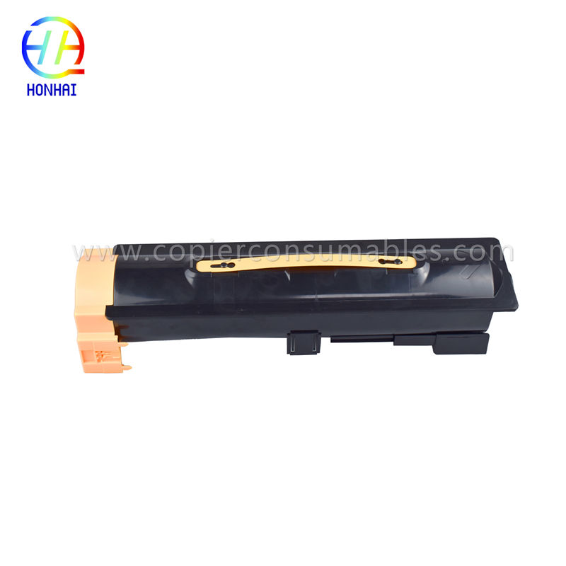 Toner Cartridge for Xerox  DocuCentreIV 2060 3060 3065 CT201734